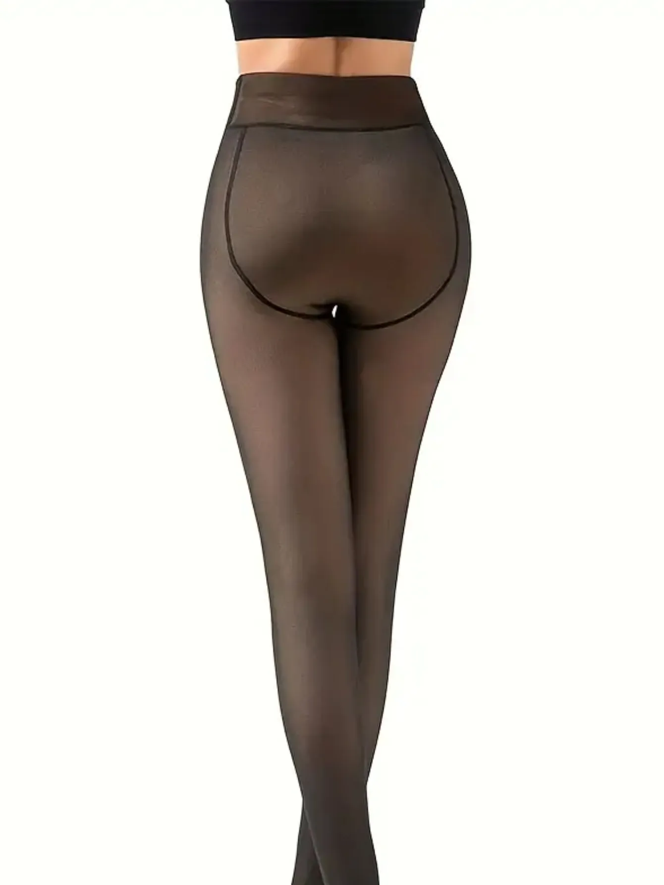 3307-UNI-NEGRO 6540